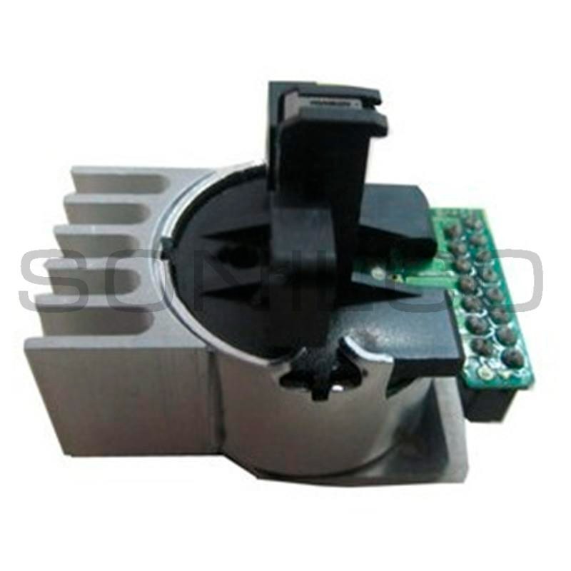 Printhead For Epson TM-U220 U220PD U220PA B M188D U288B TM-220 TM-U220B Printer