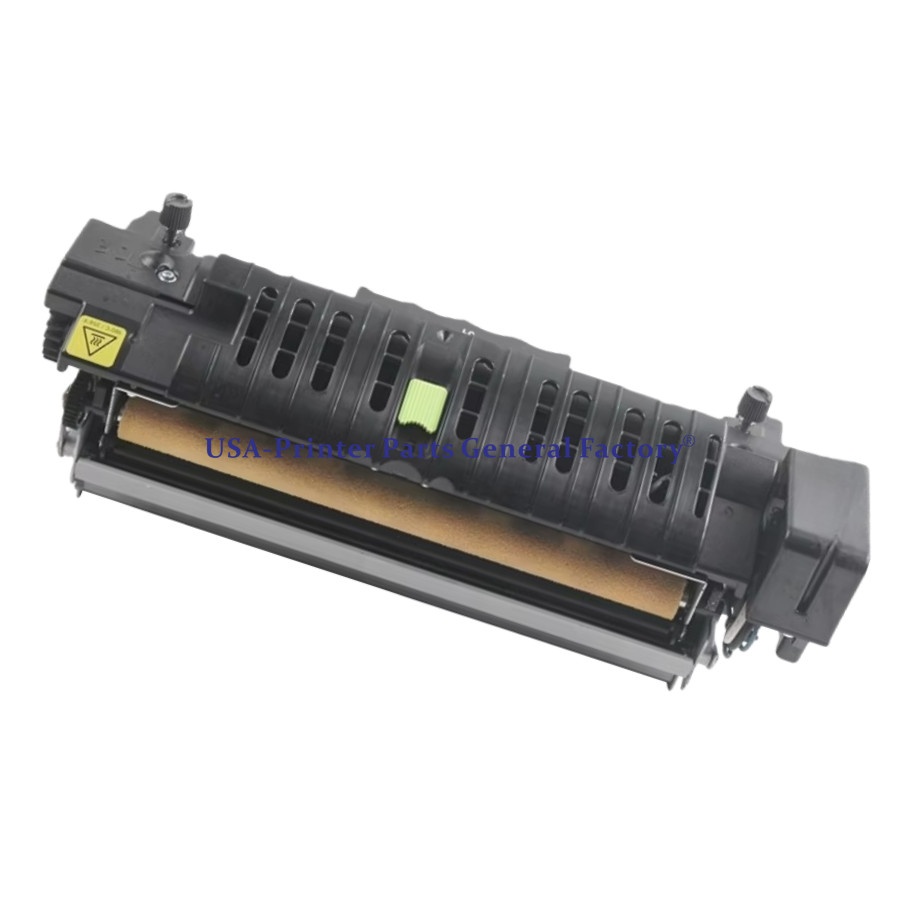 New 41X0253 41X0252 Fuser Unit 110V/220V For Lexmark C4150 CS720 CS725 Copiers