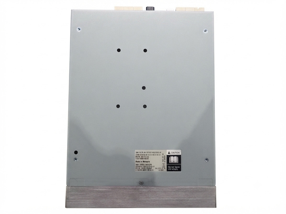 IBM 85Y5850 Storewize Hot-Swap V7000 Enterprise ESM Controller Canister Module