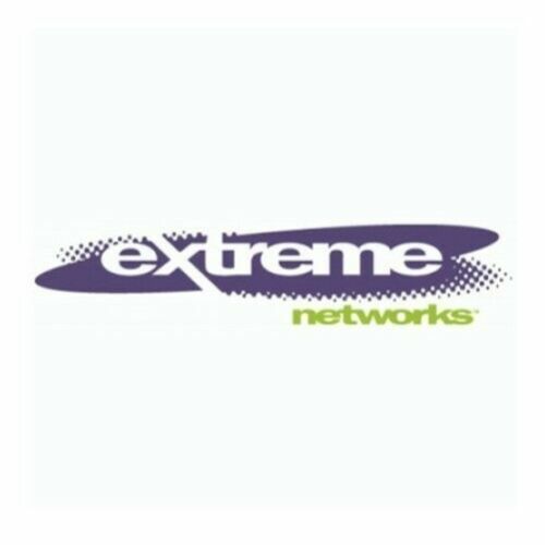 EXTREME Original 10052H 4050-00281-01 1000BASE-LX SFP-LX Hi 1310nm 10km SMF