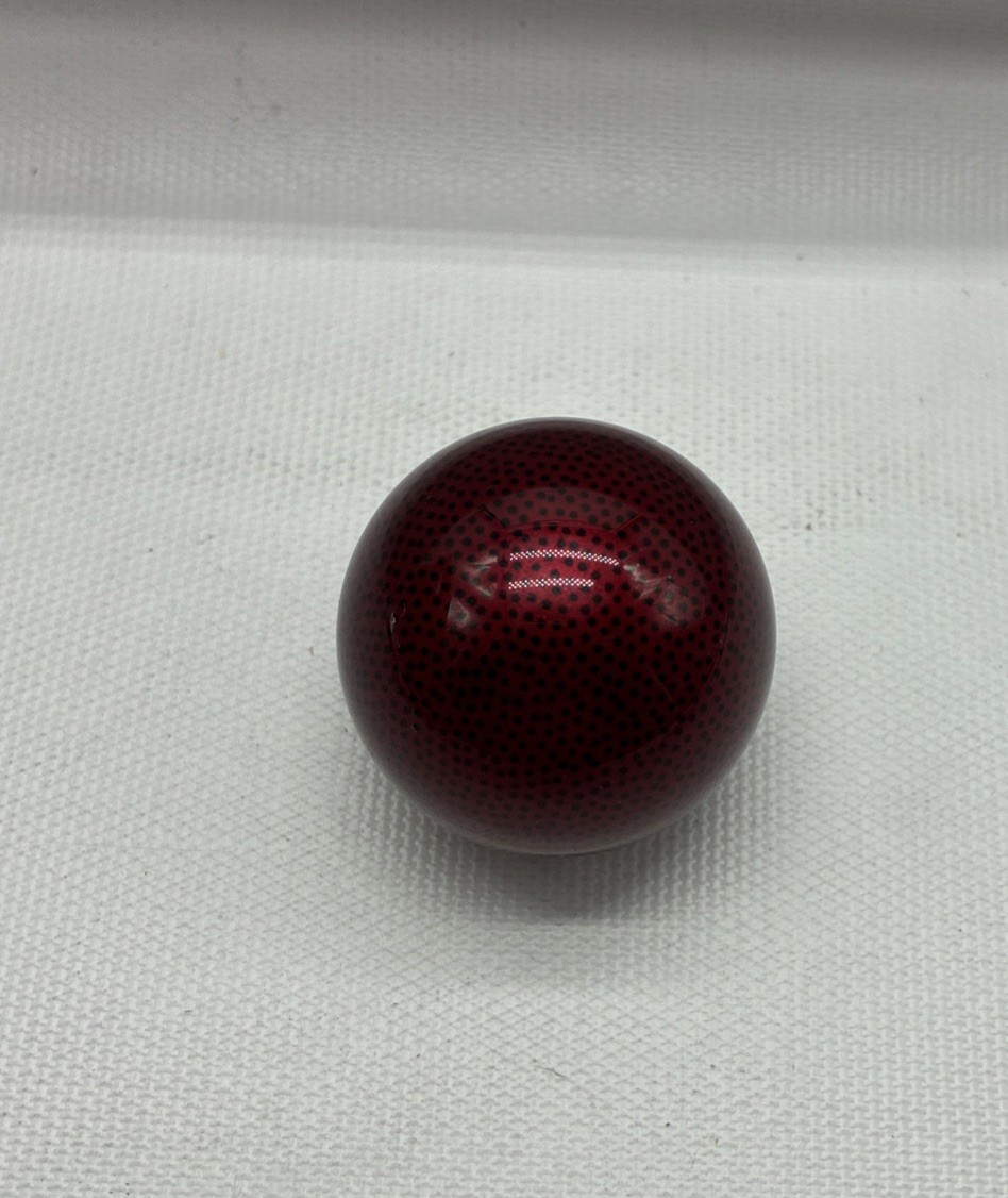Genuine Logitech TrackMan Replacement Track Ball T-RA18 T-BB18 T-BB13 T-CL13.