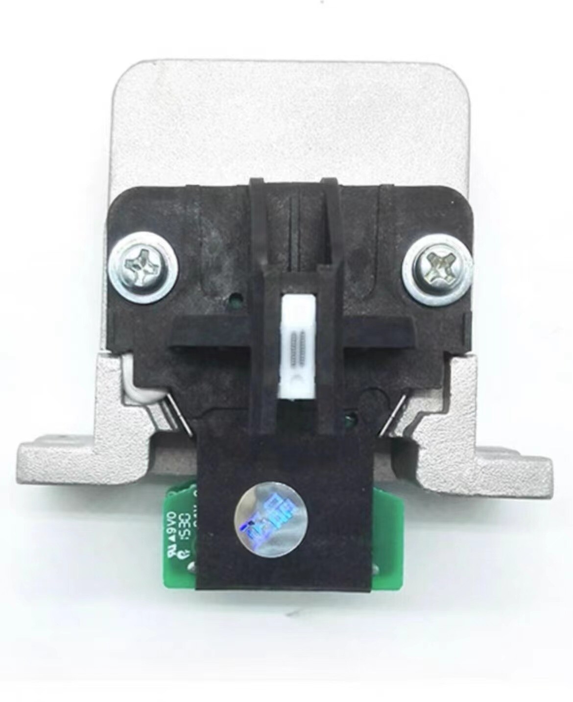 PrintHead kit F1279490 compatible Epson LQ-690 LQ590 LQ-2090 Print head