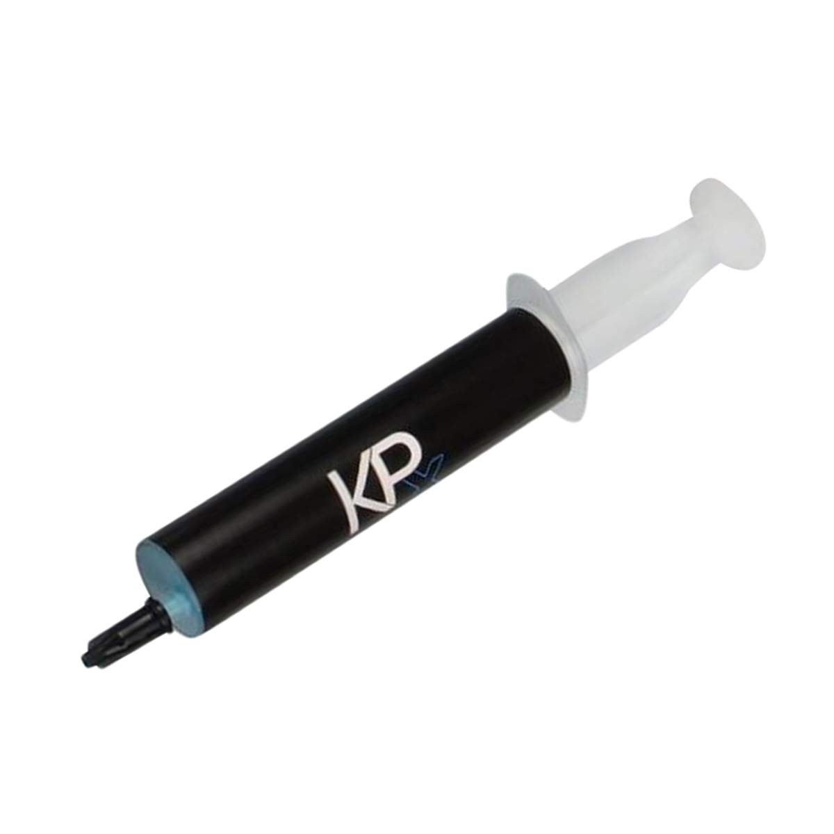 Kingpin Cooling KPx Thermal Grease 30g