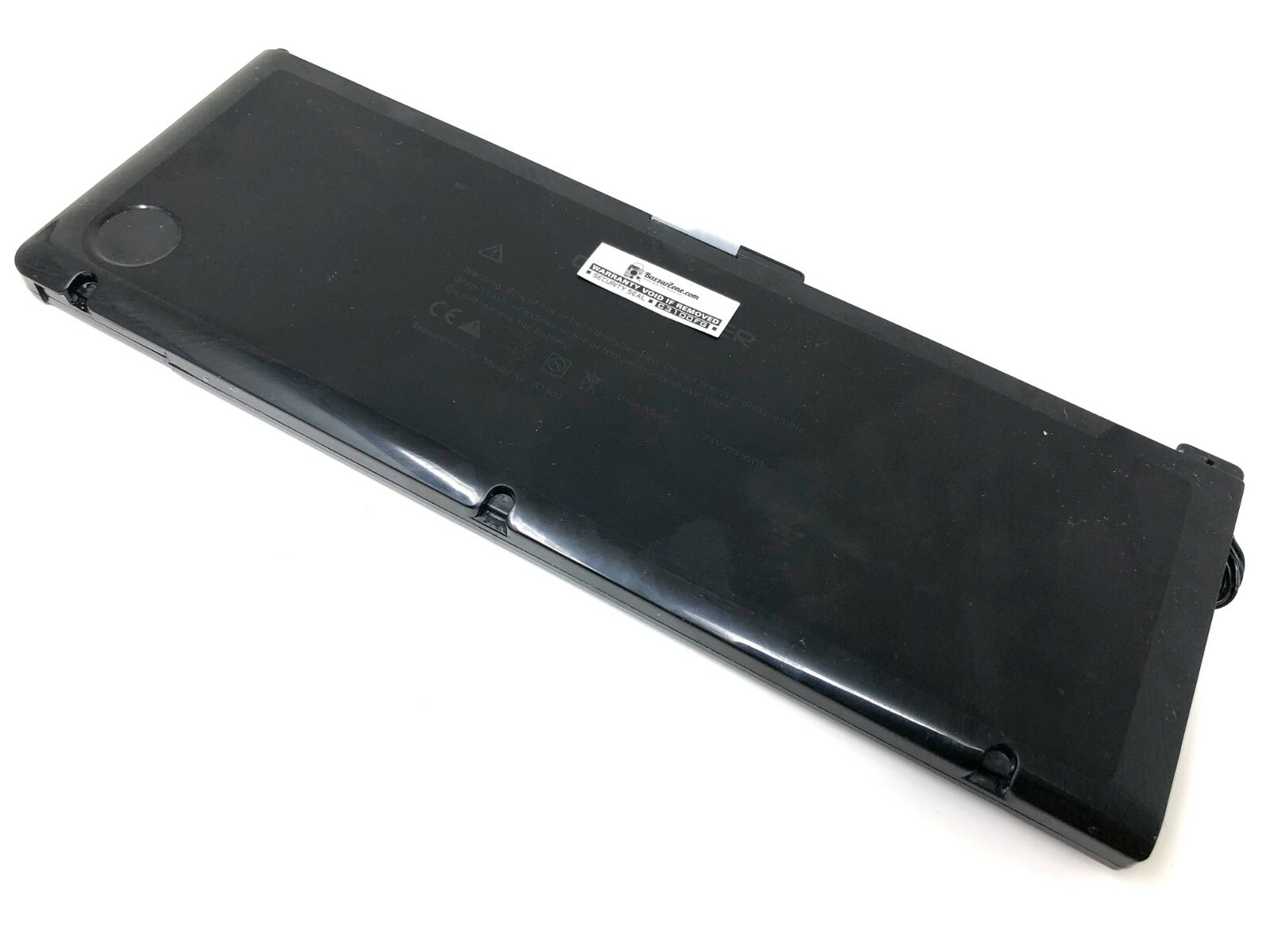 17" MacBook Pro A1297 Early 2011 Mid 2011 A1383 Battery 661-5960, 020-7149-A G B