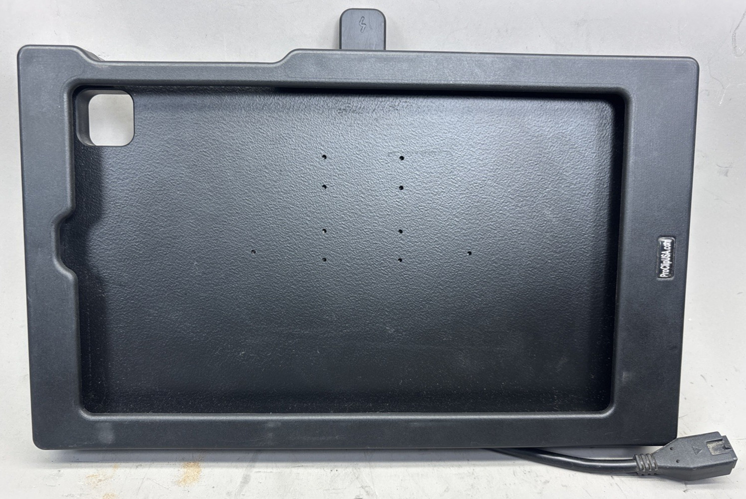 ProClip USA 220824 / 764264 / 216116 Large Universal Holder for Tablet w/Case