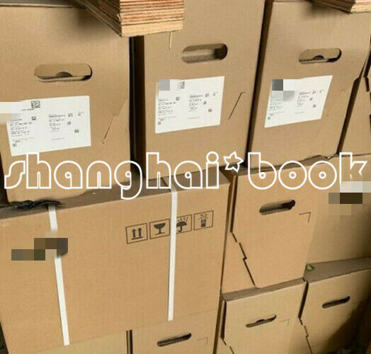 1Pcs New    ACS580-01-04A0-4+B056 Via DHL or Fedex