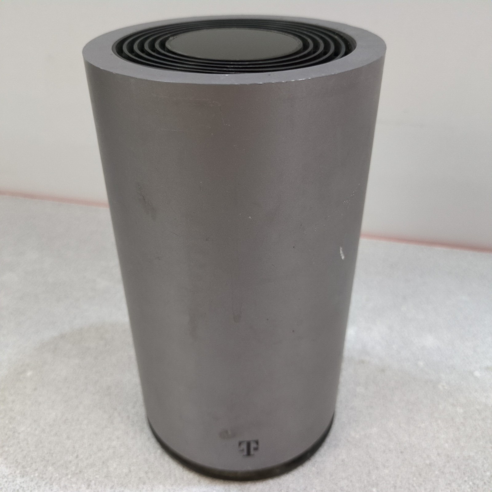 T-Mobile Nok 5G21 Home Internet Gateway Wi-Fi High-Speed 4G/5G NO POWER CORD