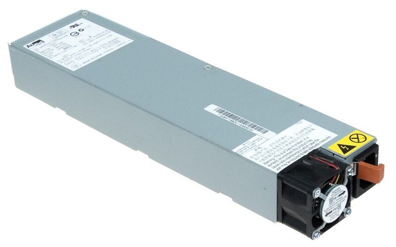 SERVER POWER SUPPLIES IBM 39Y7169 39Z7168 API3FS25 585WATT X-SERIES 336