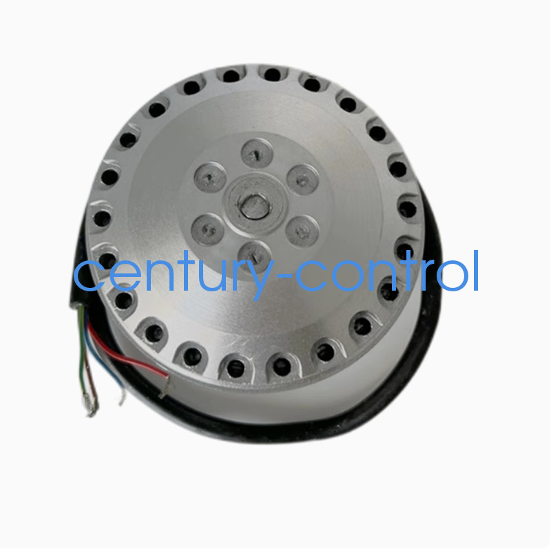 100% brand new and original  FANUC Specialized Fan NMB  A90L-0001-0520/F