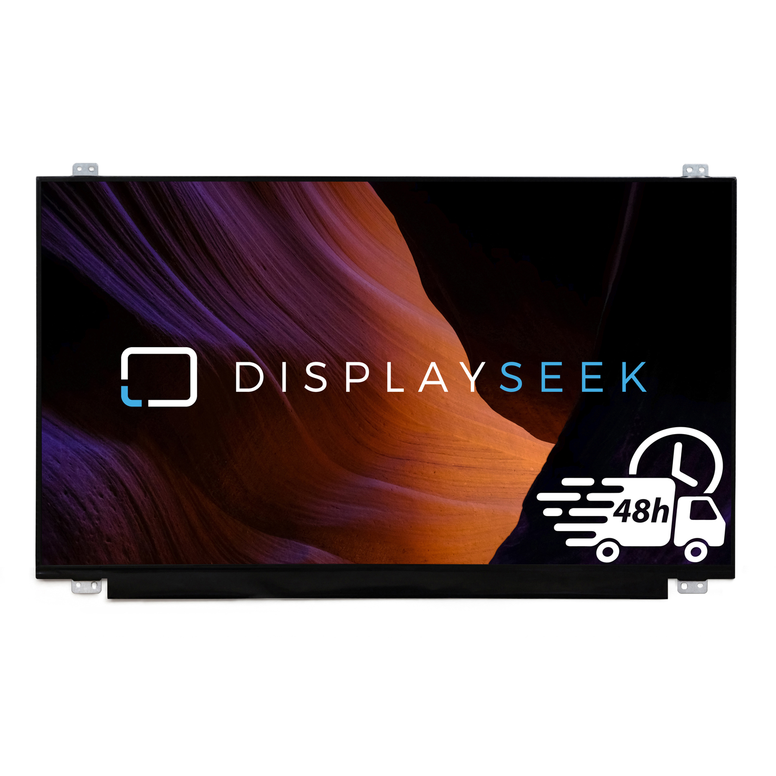 Toshiba Tecra Z50-C-114 15.6" FHD LED IPS LCD Display Screen