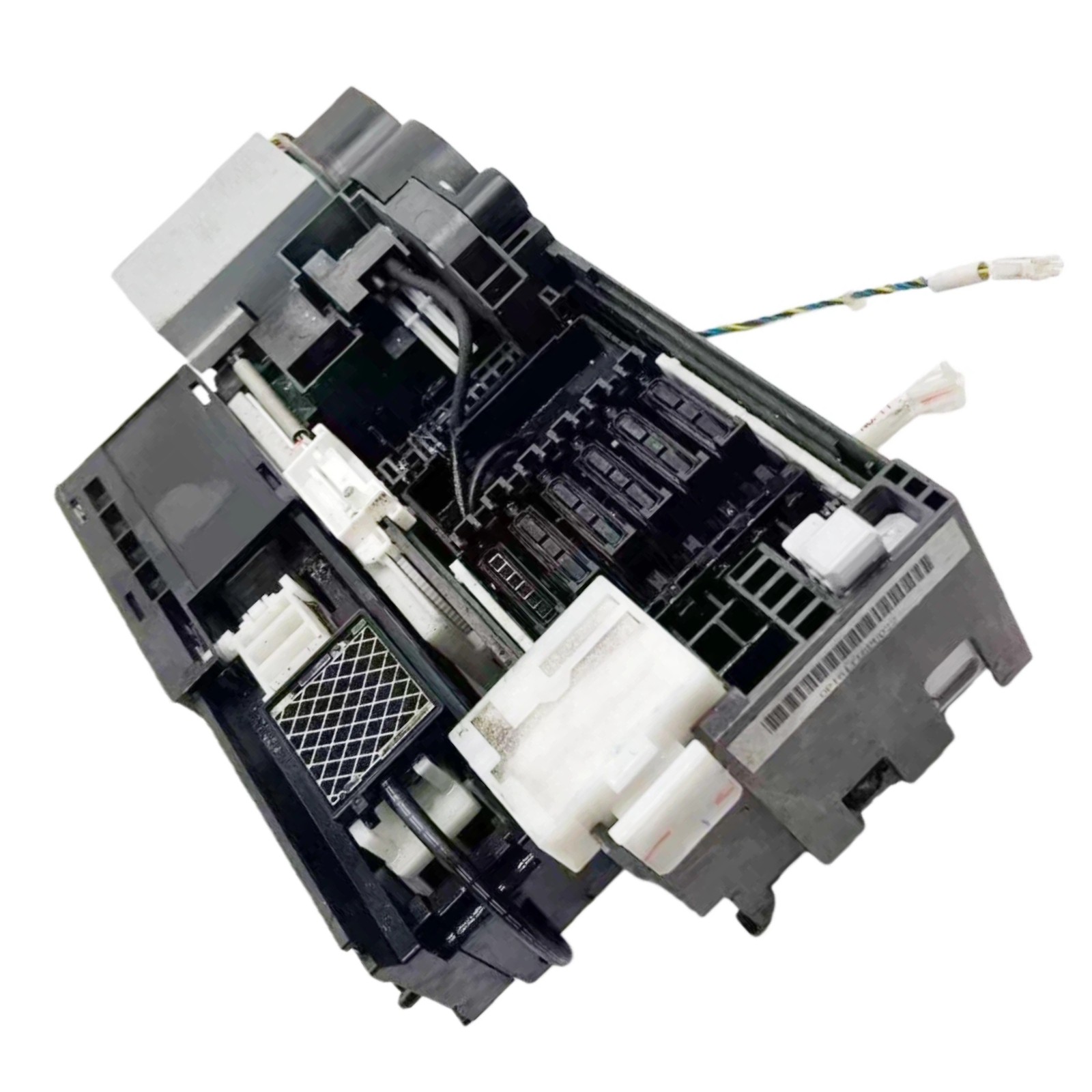 Ink Pump Fits For EPSON SureColor T3080 T5080 T3200 T5200 T7270 T3270 T5270