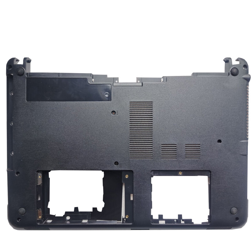 Laptop Bottom Base Case Cover for sony vaio SVF141 SVF142 SVF143 SVF1421 SVF14E