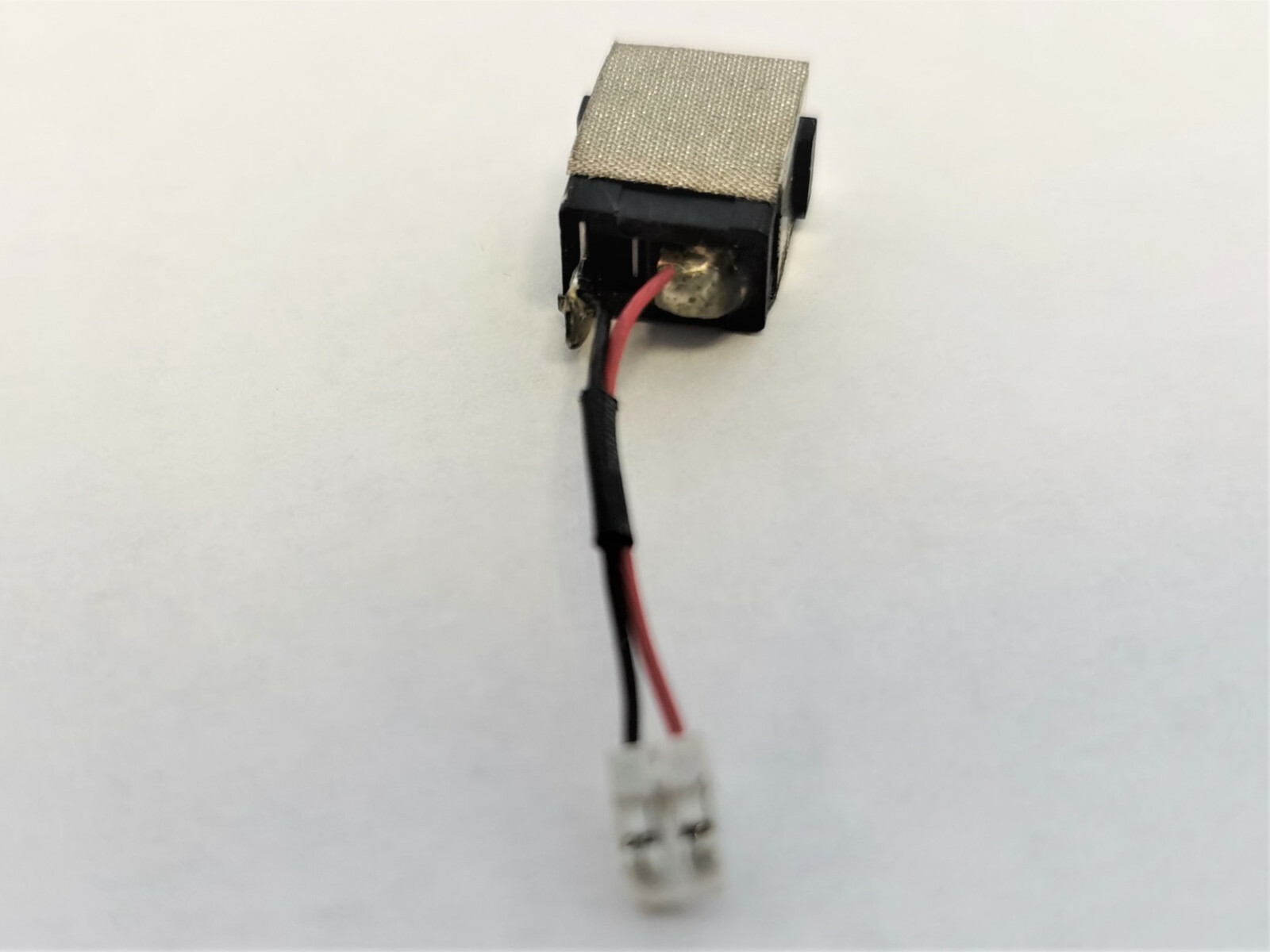 For Toshiba Portege Z30-A1301 Z30-A1302 Z30-A1310 AC DC Power Jack Charging Port