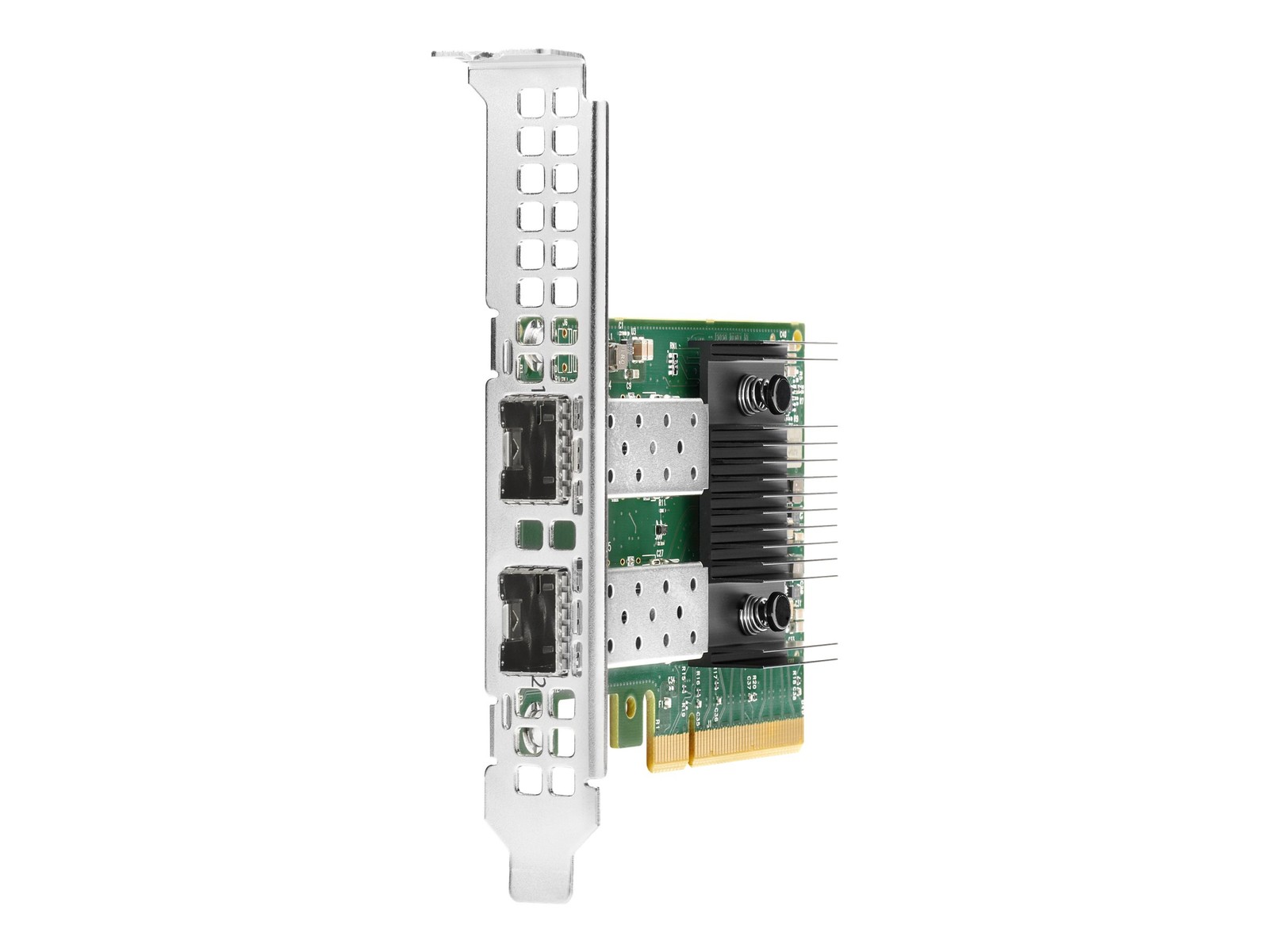 HPE Aruba P42934-001 Controller II price incl VAT 3 yr warranty* B2B
