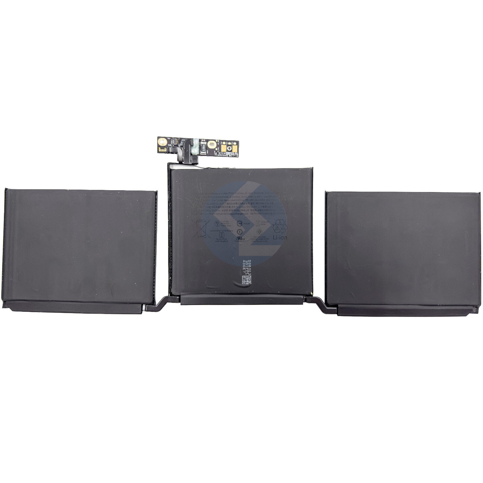 USED Original Genuine Battery A2171 Apple Macbook Pro 13" A2159 A2289 A2338 (M1)