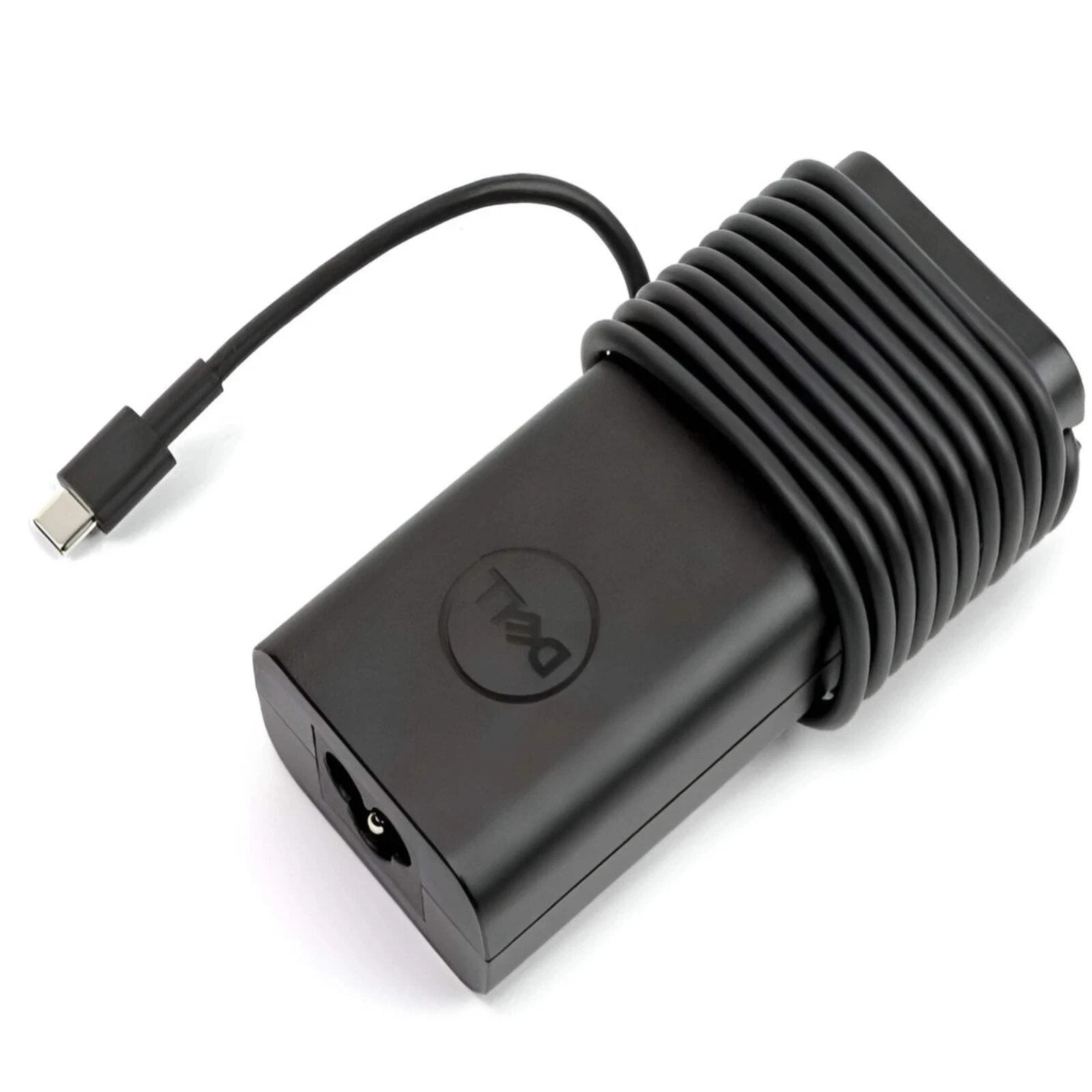 AU SELLER Genuine 65W USB Type-C AC Adapter Charger for Dell LA65NM190 HA65NM190