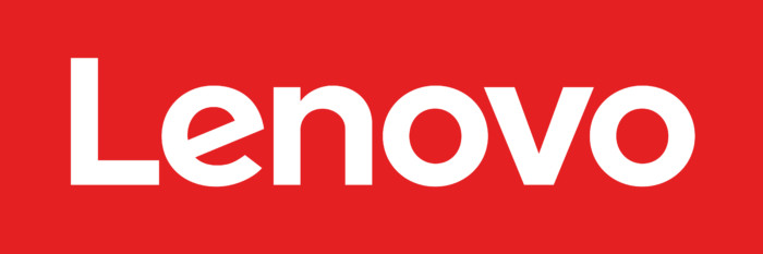 Genuine Lenovo ThinkPad Speaker  model T14   sku 5SB0Z88673 MEW, SEALED box