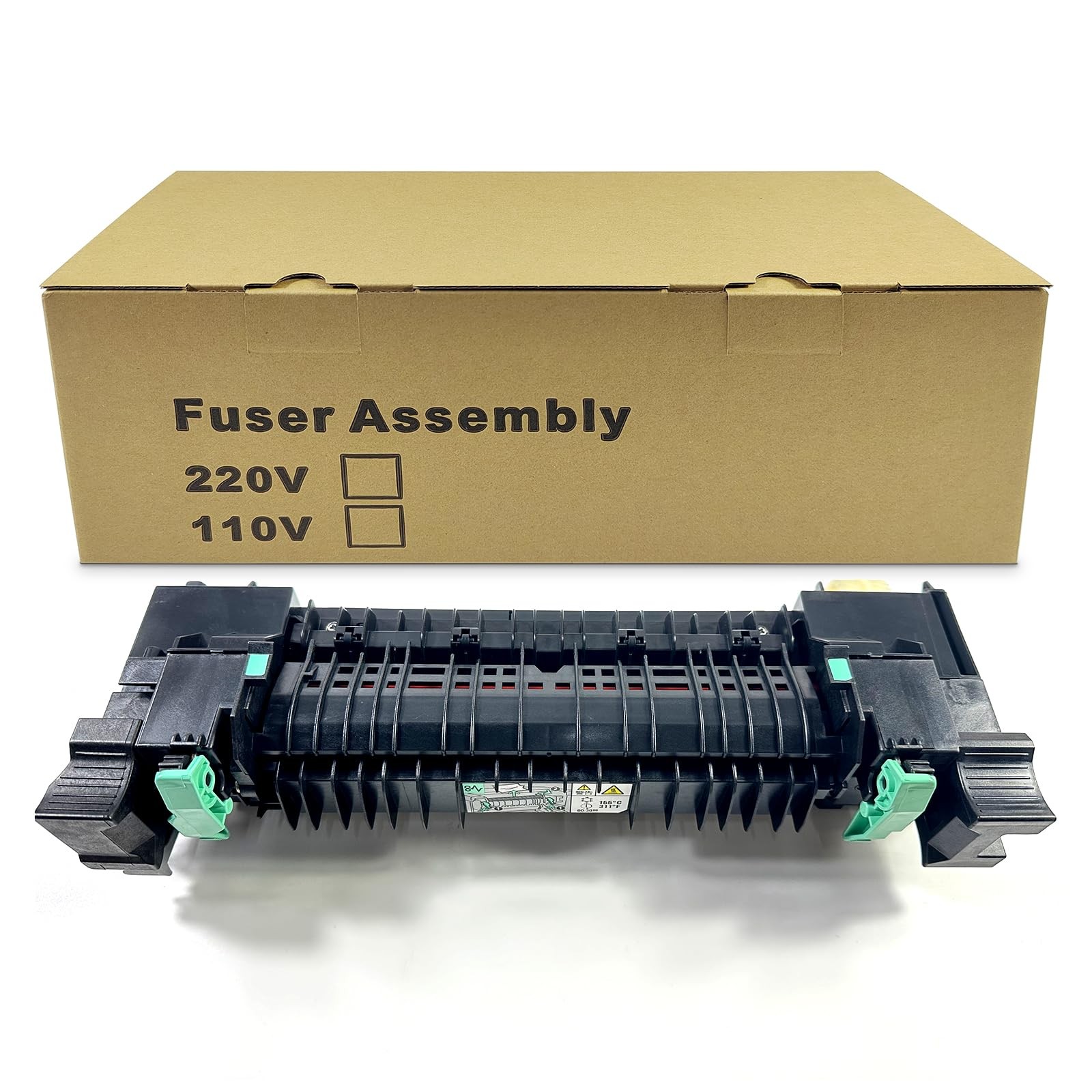 115R00088 Fuser Unit for Xerox VersaLink C405 C400 WorkCentre 6655 6655i 110V