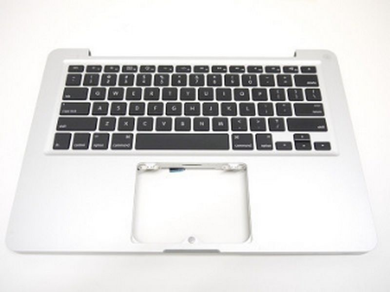 Grade A Top Case Keyboard for MacBook Pro 13" A1278 2009 2010