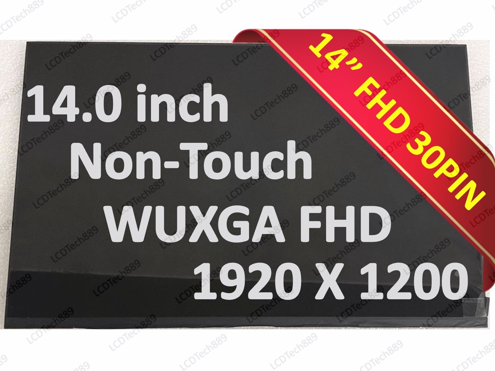 Acer Aspire Lite 14 N23G2 AL14-51M-30V1 14.0" FHD+ Non Touch Screen