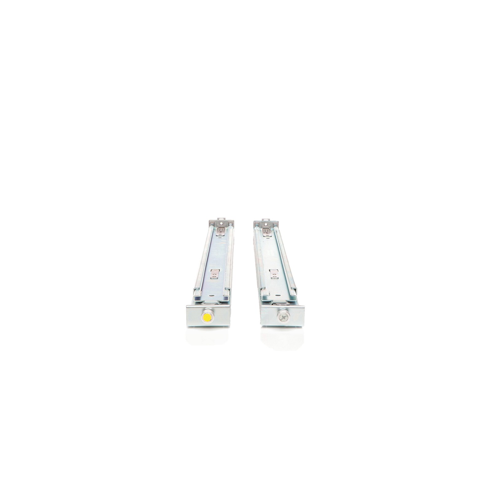 Arista KIT-7001 Accessory II price incl VAT 3 yr warranty* B2B