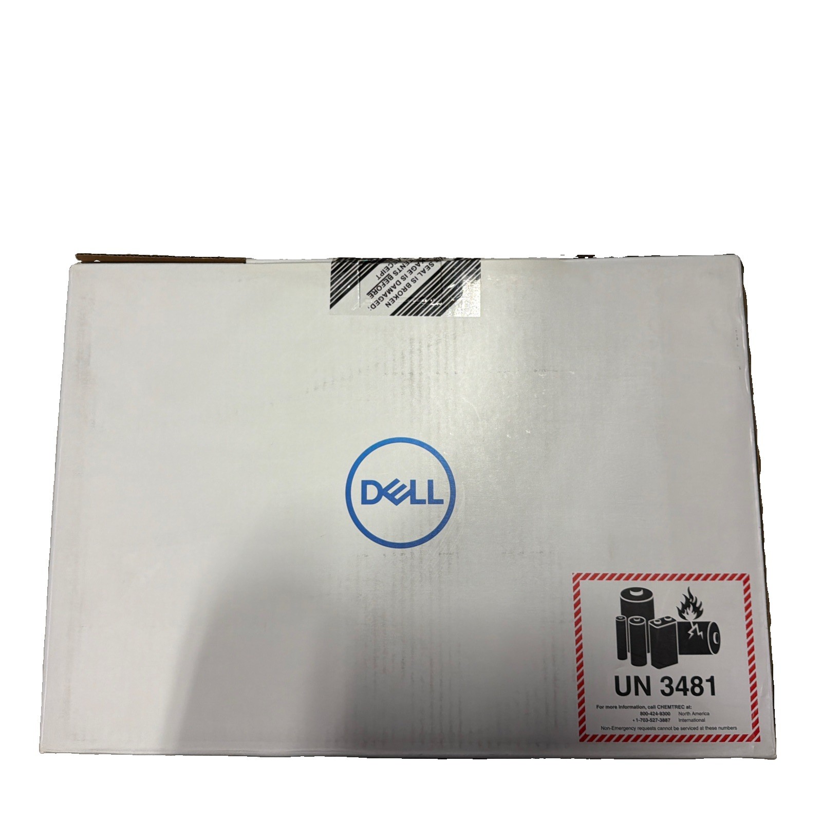 DELL Inspiron I3565-A453BLK-PUS 15.6" 4GB/500 HDD/AMD A6-9200