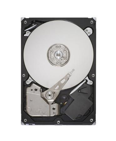 Dell W330K-RFB 0W330K-RFB HD 146G SAS6 15K 2.5 HIT KC ~E~