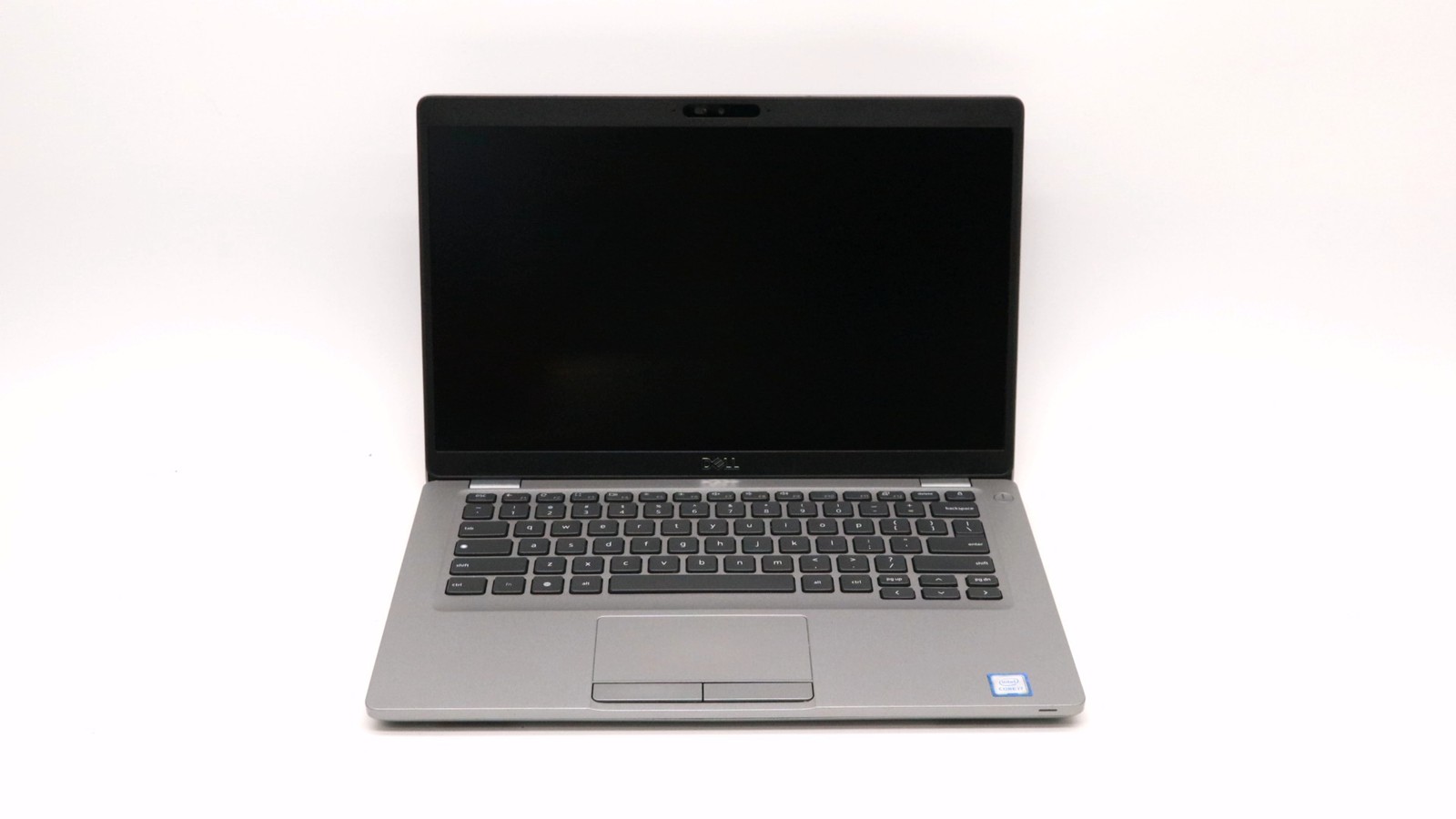 Dell Latitude 5400 Chrome 14" i7-8665u 16GB 64GB READ DESC