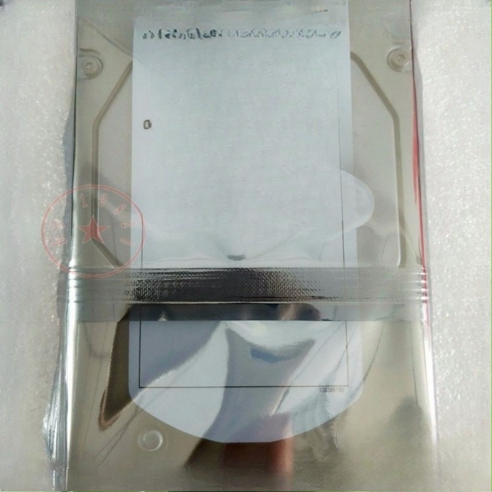 SEAGATE ST3300657SS 300GB 6G 15K 3.5" SAS HARD DRIVE