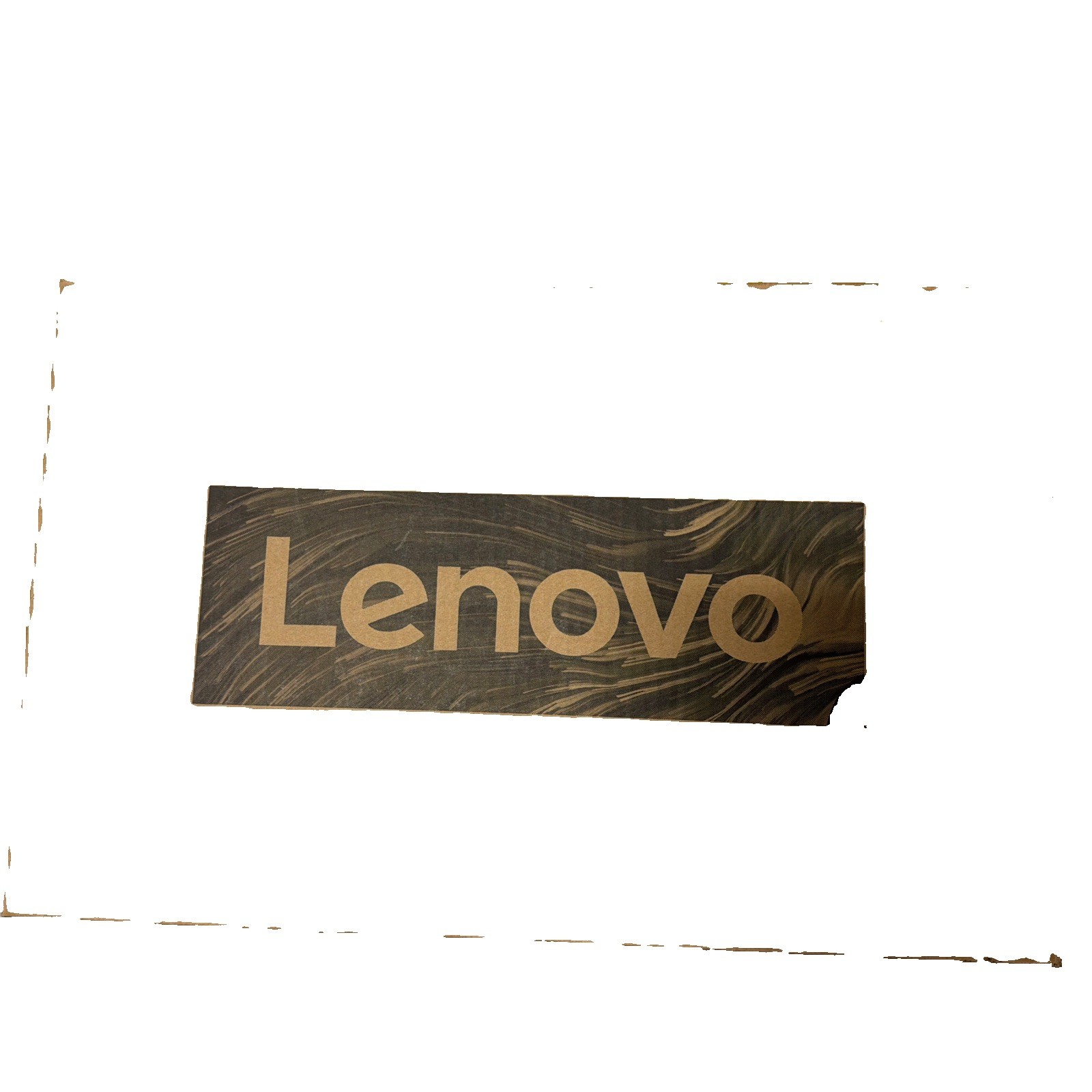Lenovo IdeaPad 3 14 inch (256GB, AMD Ryzen 5 3500U, 2.10GHz, 8GB) New