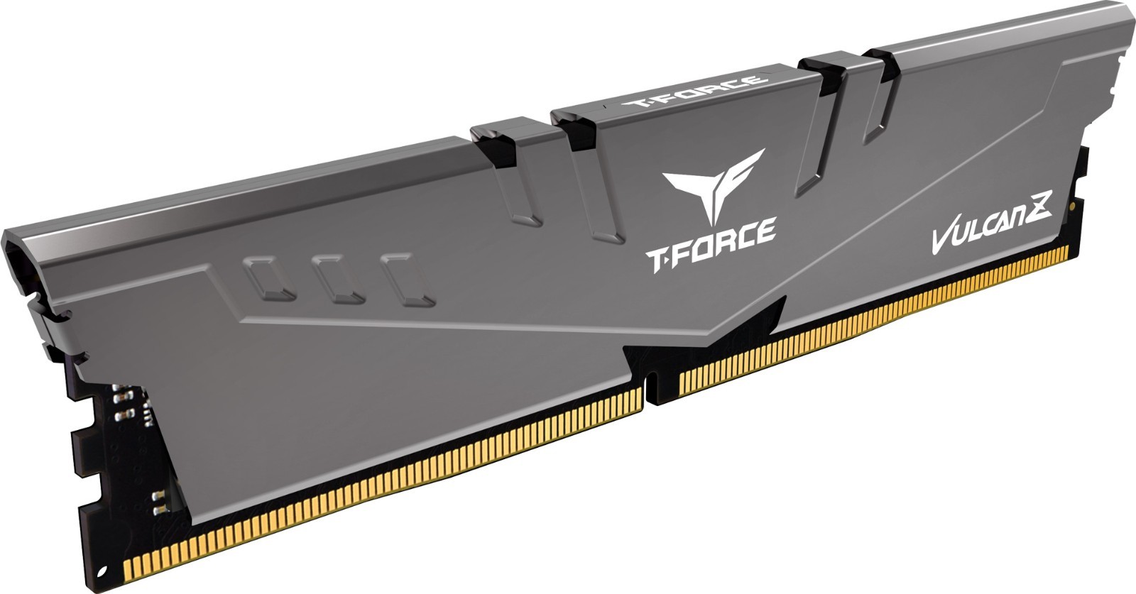 TEAMGROUP T-Force Vulcan Z 4GB (1x4GB) DDR4 3000 TLGD44G3000HC16CBK