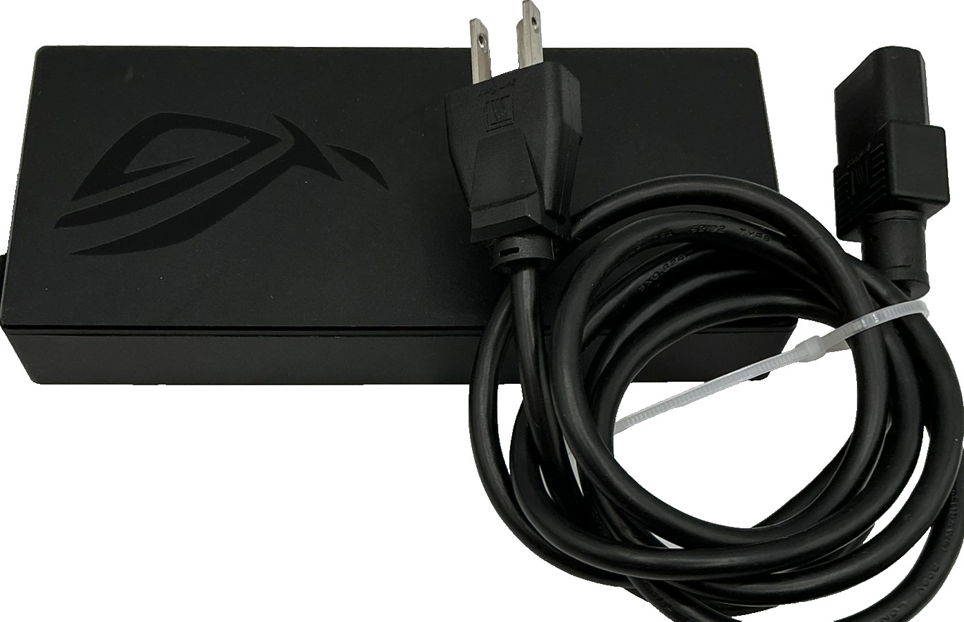ASUS AC Adaptor ADP-280EB F