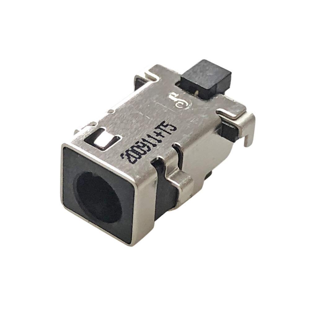 DC in Power Jack Charging Port For Lenovo IdeaPad Flex 5 16IAU7 82R8 82R80000US 