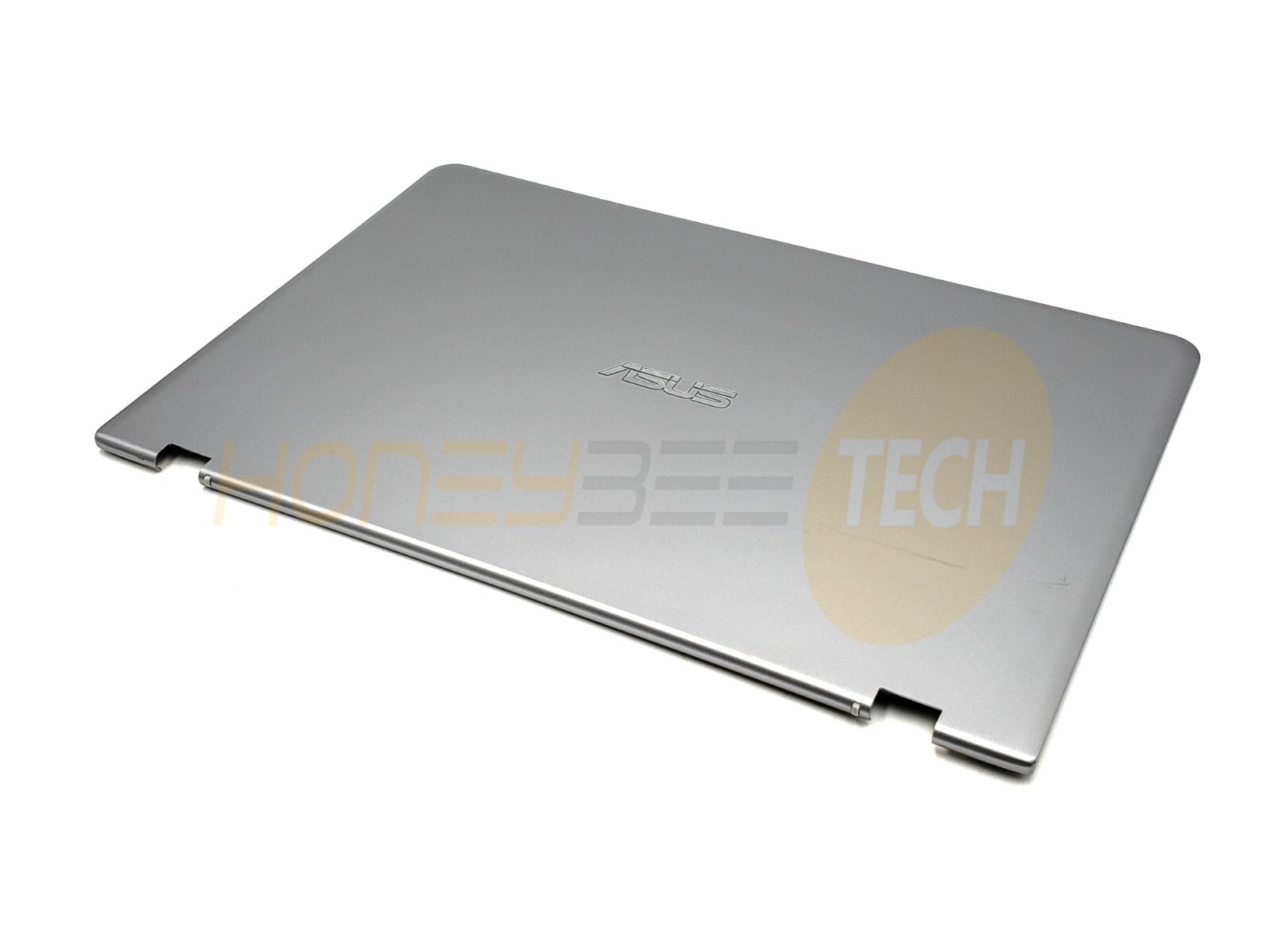 GENUINE ASUS Q405UA LAPTOP LCD BACK COVER 47BKJLCJN30 90NB0G60-R7A010 GRADE B