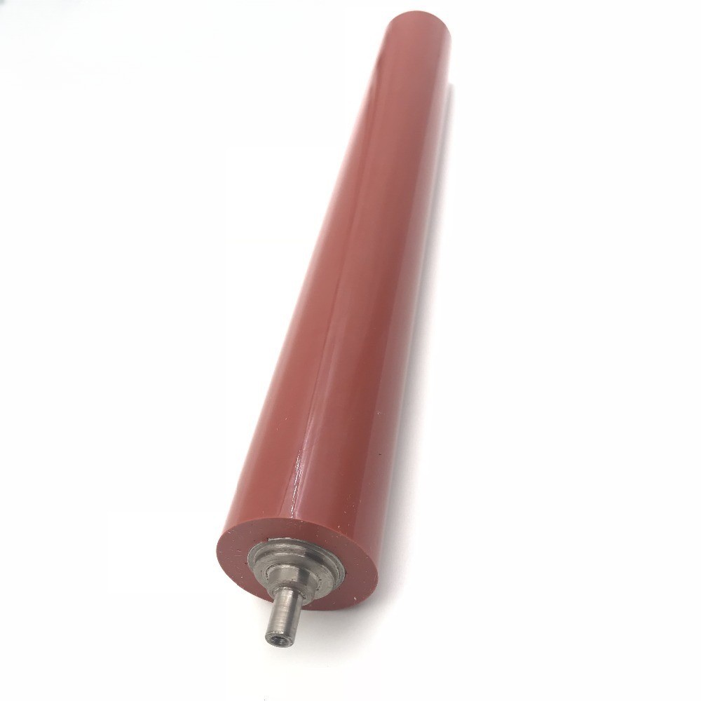 10PC 99A0158 Lower Fuser Pressure Roller Lexmark T630 T640 T642 T644 T622 T654