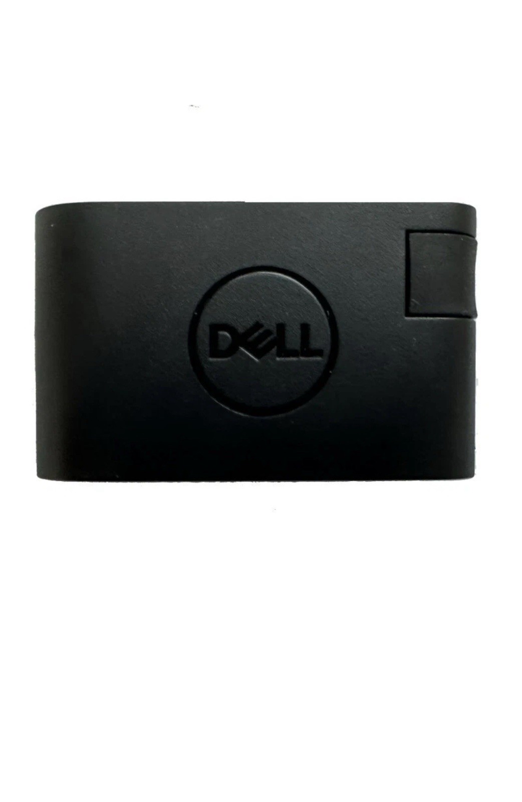 Lot Of 10x For Dell DA20 USB Type-C Adapter HDMI / USB WNW2H Adapter multi-port