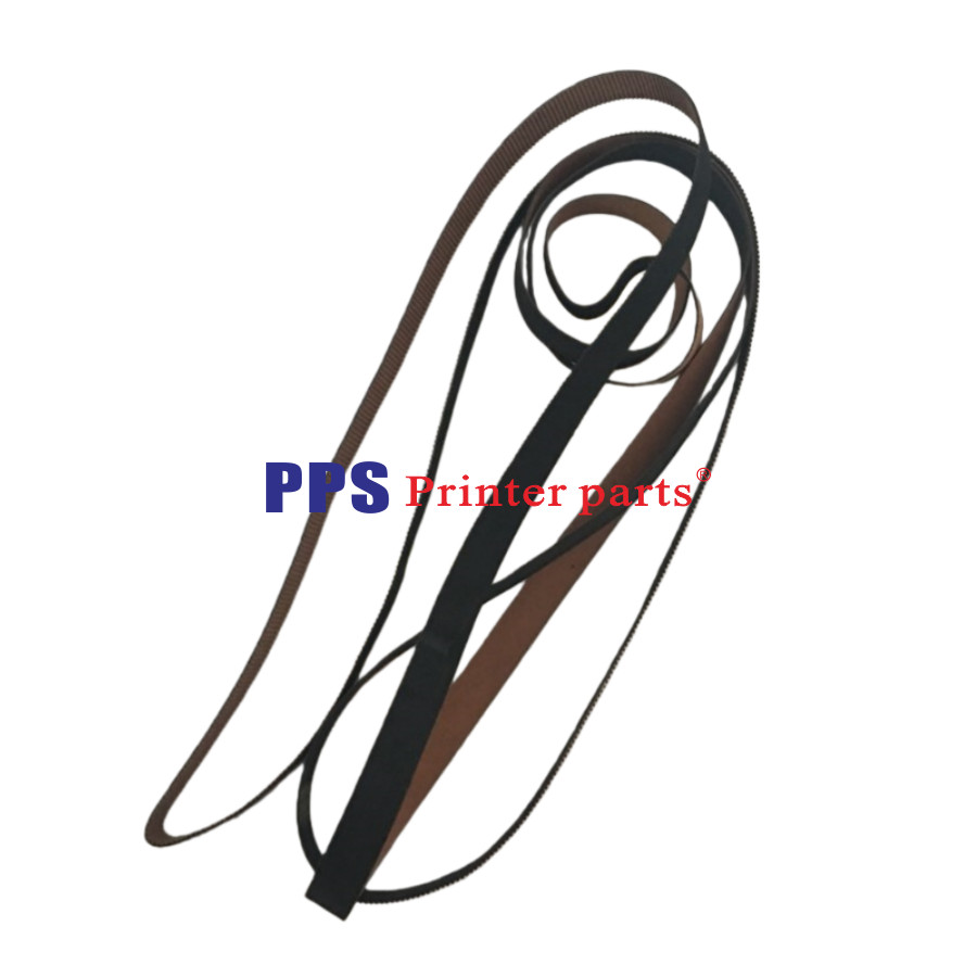 Carriage Belt Fits For Epson 7880C 7800 7450 7880 7600 7400 Fast delivery