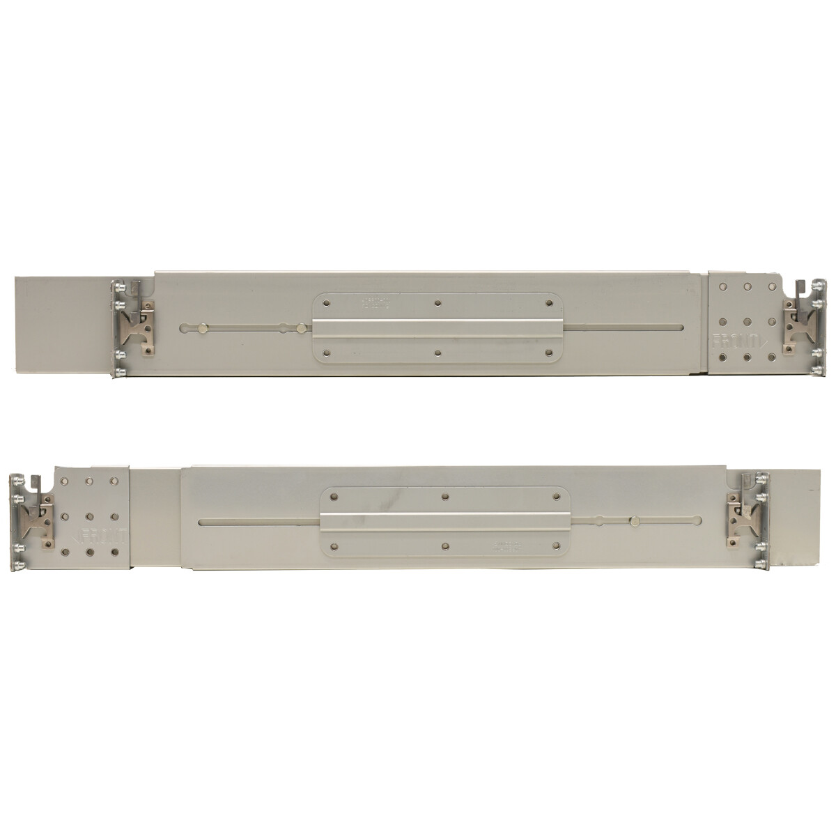 HP Rackmount Rails Kit BladeSystem c3000 C7000 409803-001 409795-001Left Right