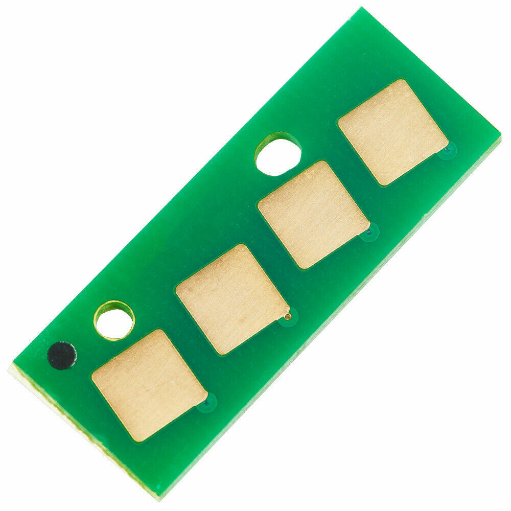 T2505 T-2505D T-2505 T-2505U Toner Chip for Toshiba e-Studio 2505/2505H/2505F