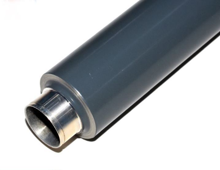New Upper fuser Heat Roller for Kyocera FS4100 FS4200 FS4300  M3550 M3560 USA