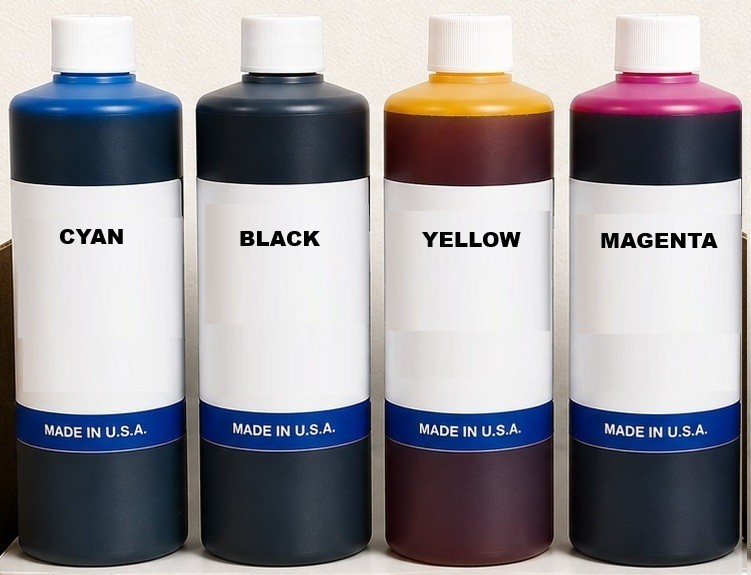 4,000ML COMPATIBLE CANON PGI-225 Black Ink Cartridges PIXMA iX6520 PIXMA MG5120