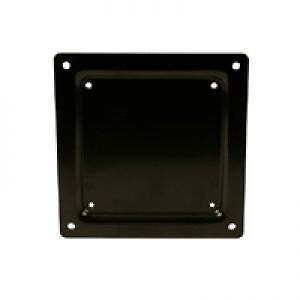RiteAV VESA Adapter Mount for LCD/Plasma 75x75-100x100