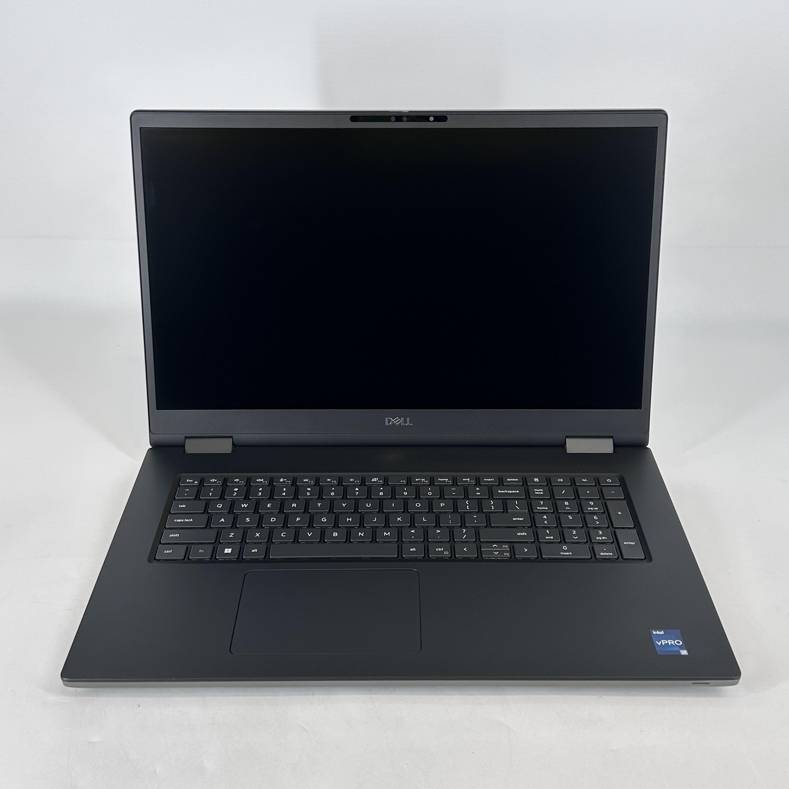Dell Precision 7780 17 FHD 2.2 GHz i9-13950HX 64GB 512GB SSD NVIDIA RTX 4000 Ada
