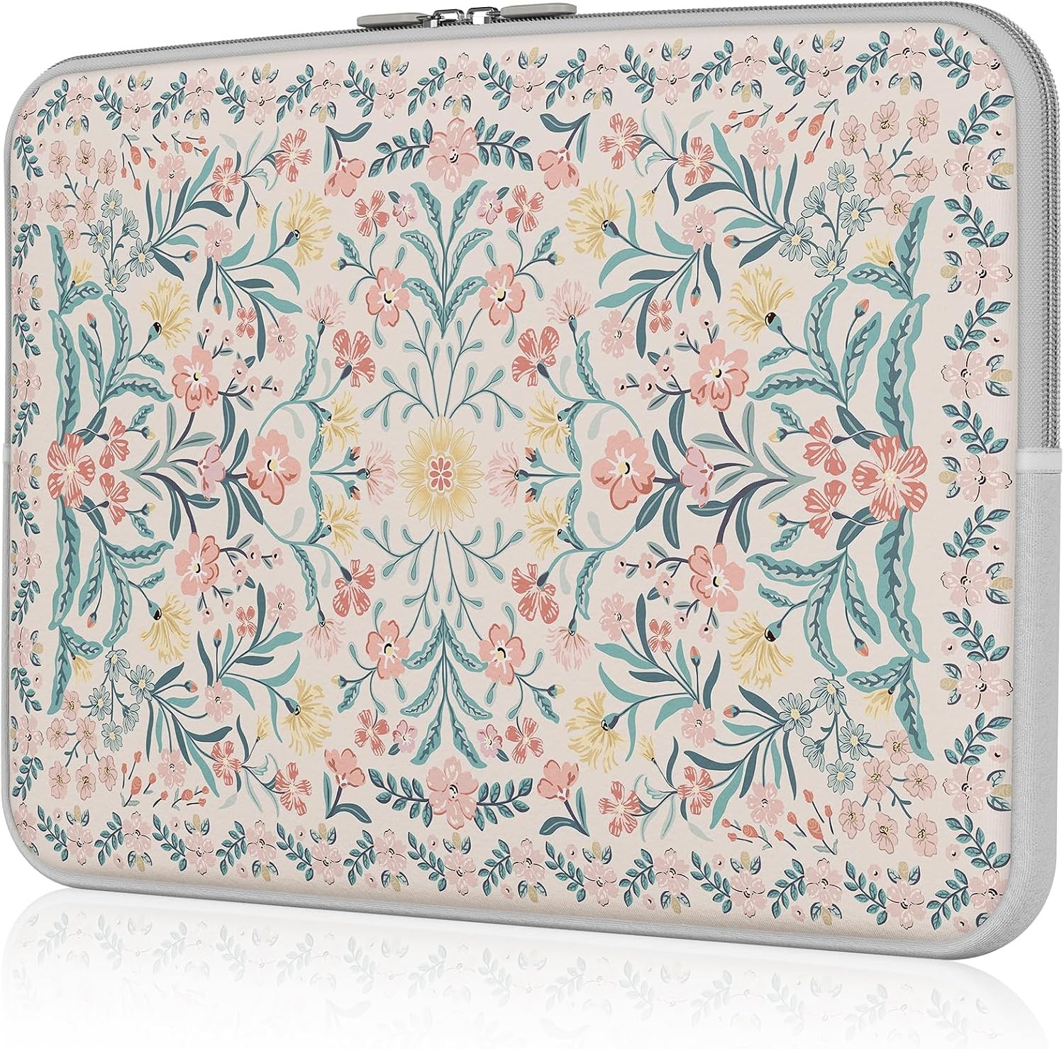 Sleeve for MacBook Neo, 3-14 Inch for MacBook Air M3/M2/M1 | Slim Laptop Case
