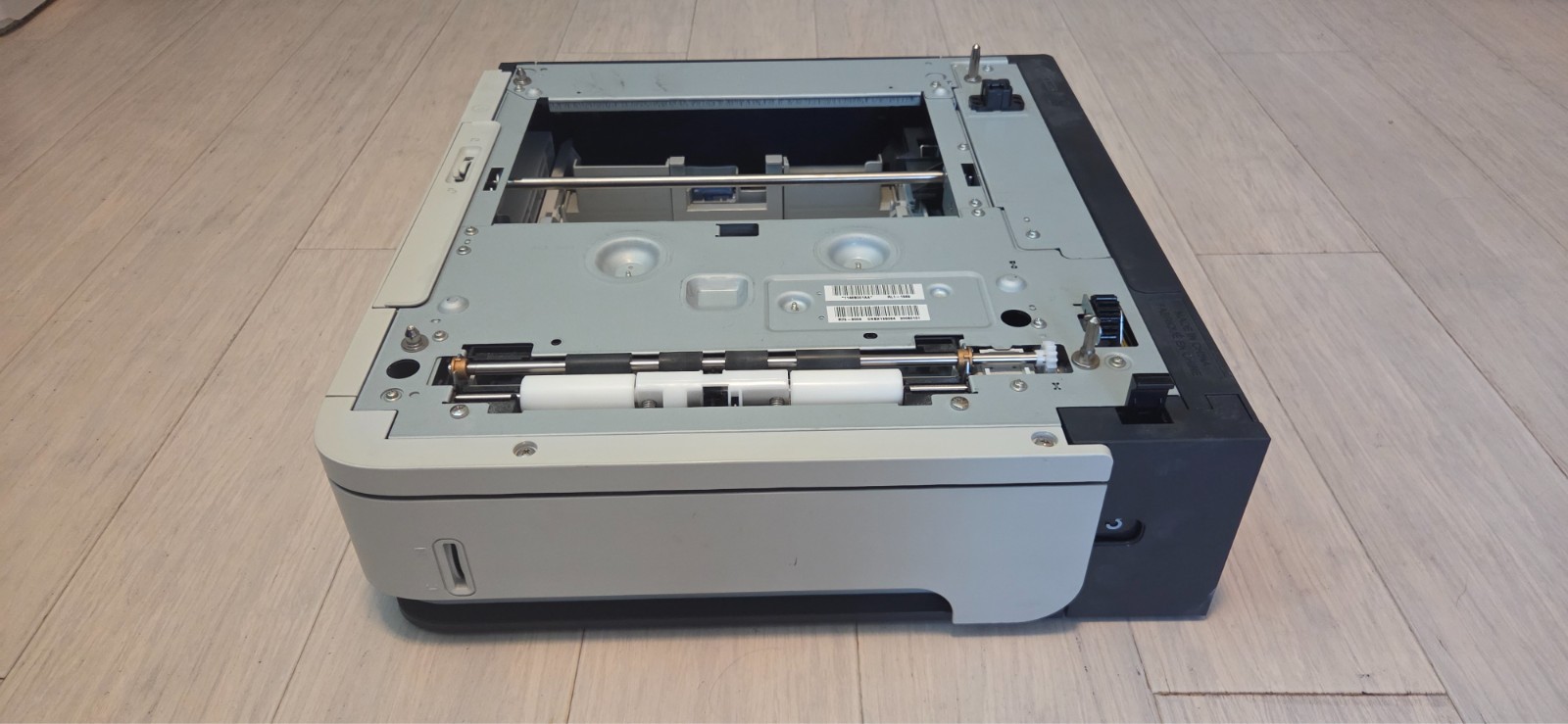 OEM R73-6009 Paper/Sheet Feeder Tray for HP LaserJet P4014 P4015 P4515
