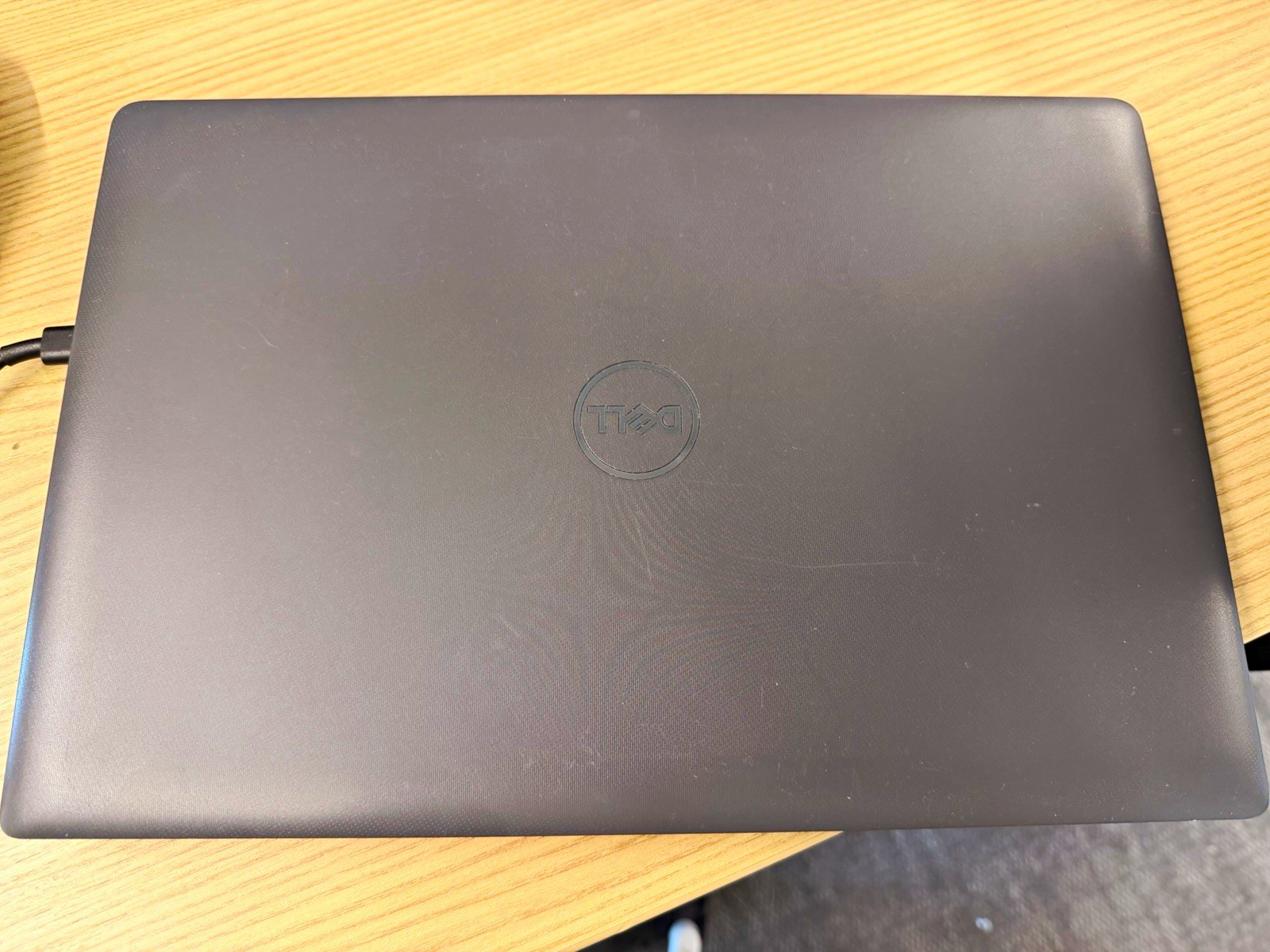 Dell Latitude 3450 14in i7-1355U 16GB 512GB SSD Iris Xe Win 11 WARRANTY ACTIVE