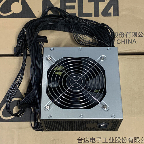 Genuine HP Omen Cooler Master 750W Power Supply Unit DPS-750AB-40 D L84096-003
