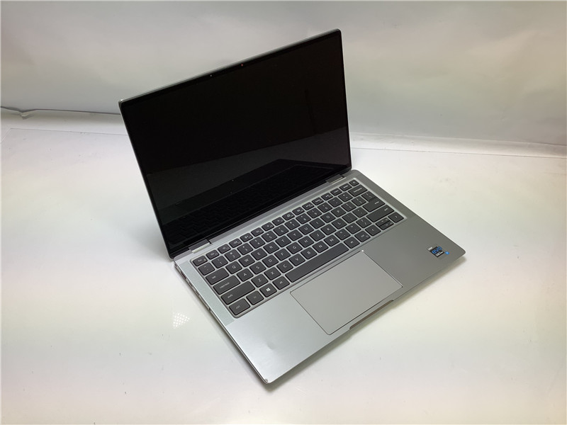 Dell Latitude 9420 2-in-1 i7-1185G7 3GHz 16GB 256GB SSD Win 11 COA Grade C