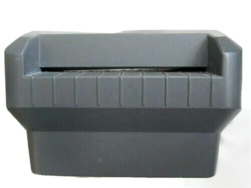 Auto Front Label Cutter for Zebra GX420D Barcode Thermal Printer 403641-001C
