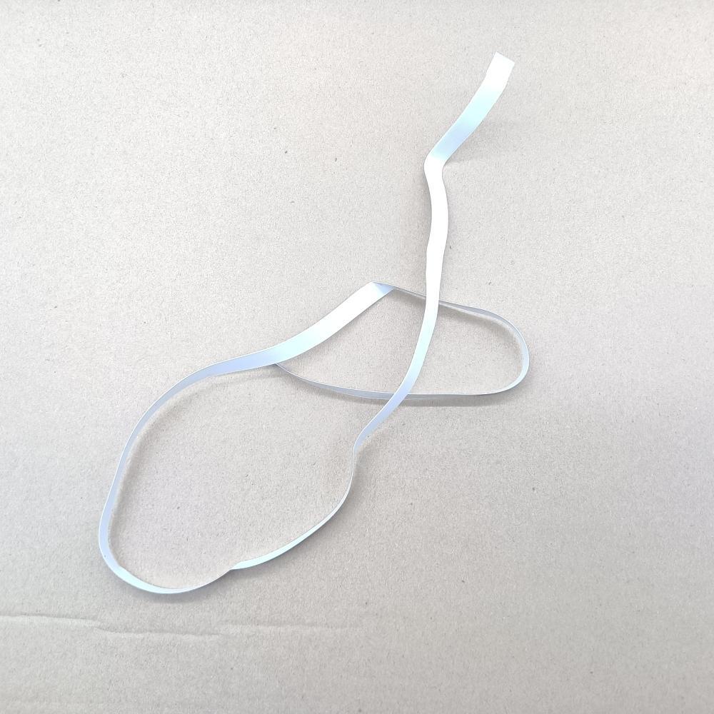 Scanner Scanning cable fits for Epson Expression Home XP-2200 XP-4100 XP-2155